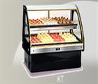 KT型台式展示柜（冷藏）